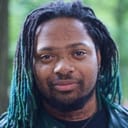 Jarret Mc Creary BSR 7 15 19