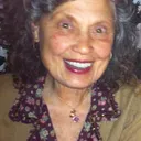 Joanna rotte