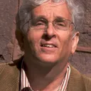 Joe glantz