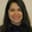 Julie Morcate