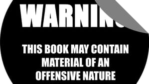 Healthwarning4