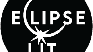 Eclipse Lit releases next spring, but you can support it and its mission now. (Image courtesy of Jenna Faccenda.)
