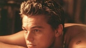Leonardo DiCaprio in 'Inception': Freud was just the beginning.