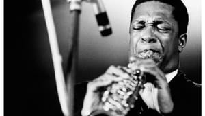 John coltrane france 651