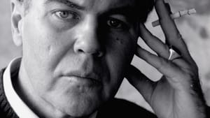 Raymond Carver and I, together at last.