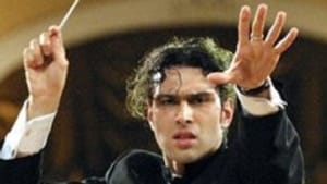 Jurowski: Echoes of Ormandy and Bernstein.