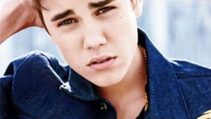 Do Justin Bieber's fans deserve to be hoaxed?