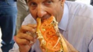 John Kerry in search of an audience: Who's to blame?