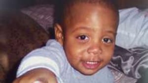 Khalil Wimes was beaten to death by his biological parents. Who will be next?