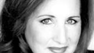 Kidwell: Exciting trills.