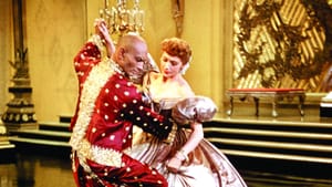 Shall we dance, or shall we fight?