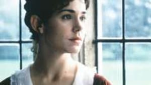 Frances O'Connor as Fanny: Woman in need of a remake?