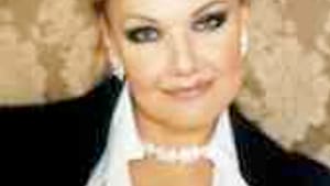 Mattila: Liquid gold.