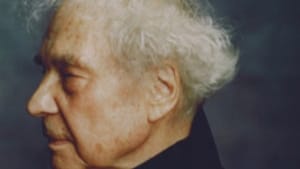 'The first time may feel uncomfortable.'