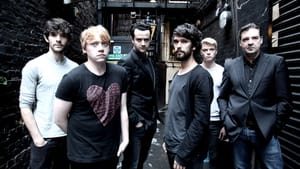 Mojo cast