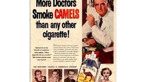 Just what the doctor ordered? (See below.)