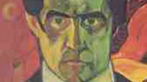 Muti (by Roberto Corradi): He led the stampede.