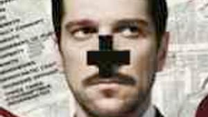 Paulo Szot as Kovalyov: A dangerously liberated appendage.