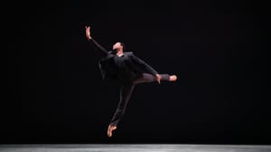 Pennsylvania Ballet Principal Dancer Jermel Johnson. (Photo: Alexander Iziliaev)