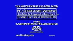 Pg13