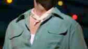 Pittsinger as Emile: An essential difference.