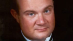 Randall Scarlata: Let Brahms do the work.
