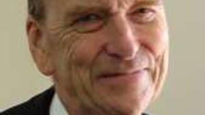 Would you buy a used theology from this bishop?
