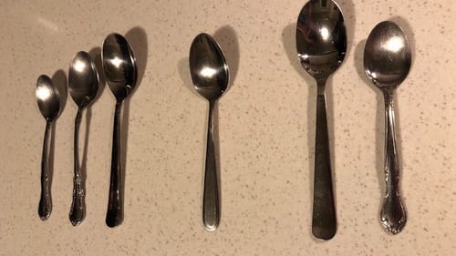 Spoons2 BSR 4 9 19