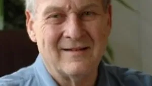 Spratlan: Does God have a sense of humor?