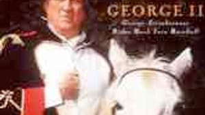 What could George Steinbrenner have learned from the Duke of Wellington?