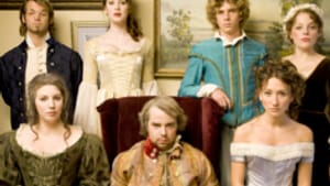 'Tartuffe' once existed as just an idea in Molière's mind, until...