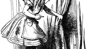 Tenniel alice