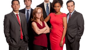 Tackling race, guns, and ‘Star Wars’: Jain, Close, Childs, Bechtel, Kelly, and Jadico. (Photo by John Flak)