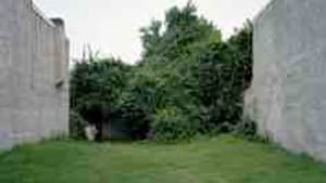 One of Traub's 'Lots': Who lived here?