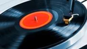 Will better technology produce better music?