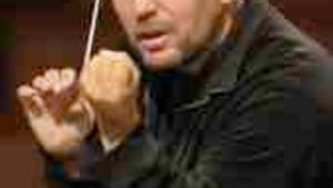 van Zweden: Low profile.