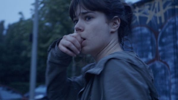 Sebastian Schipper's 'Victoria' | Broad Street Review