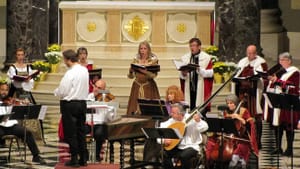 Vox amadeus1