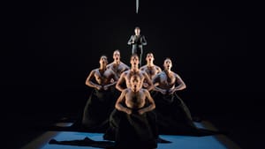 The wellspring of self-expression. (Photos by Alexander Iziliaev)