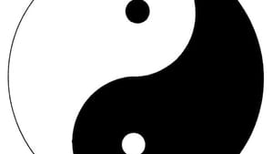 Yinyang