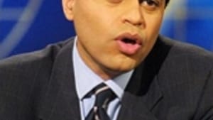 Zakaria: Advice for his adopted country.