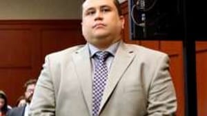 Zimmerman on trial: Why carry a gun?